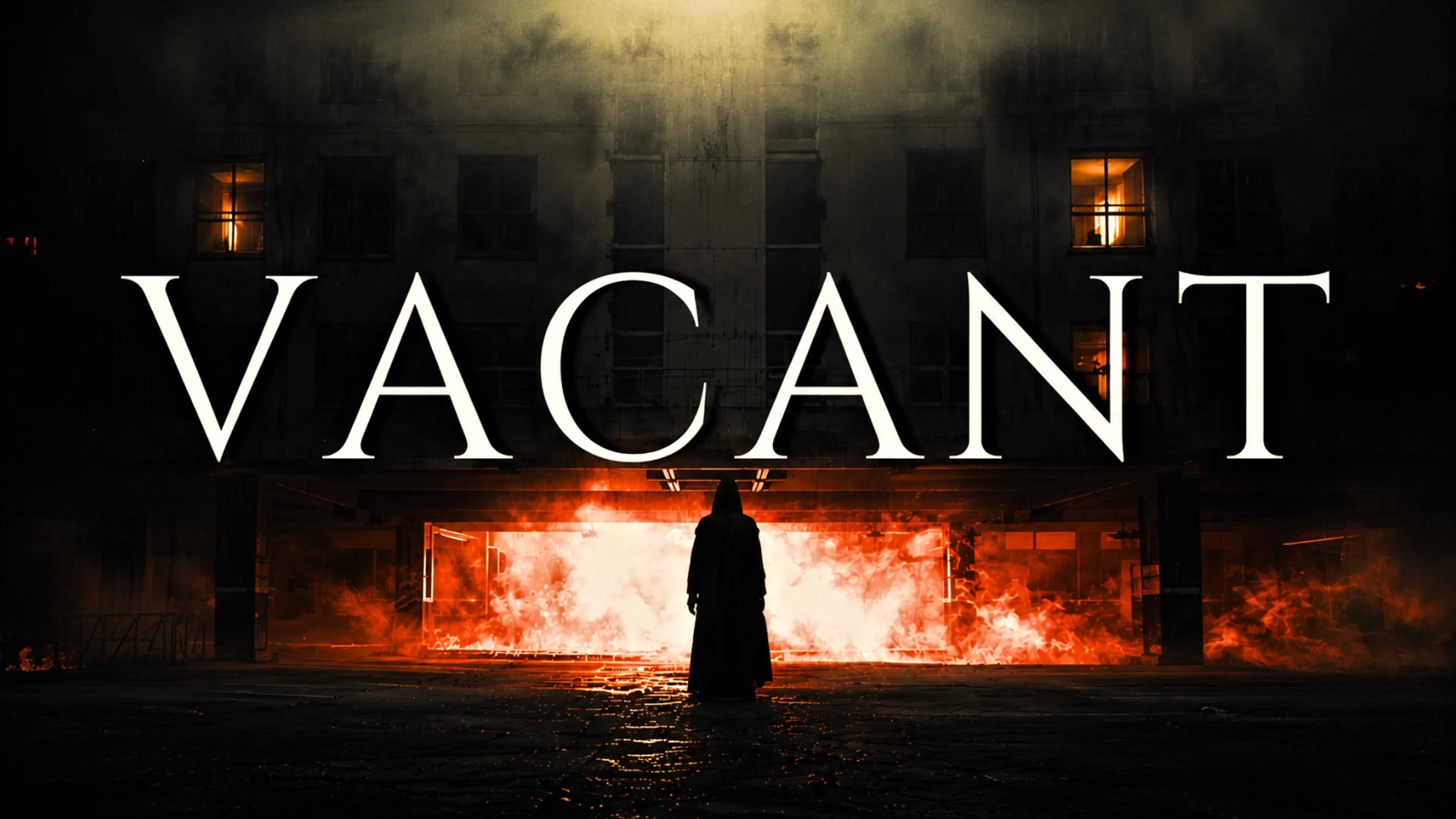 Title poster image